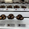 See's Candies gallery