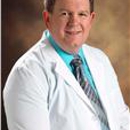 Dr. Steven Edward Yordy, MD - Physicians & Surgeons