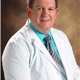 Dr. Steven Edward Yordy, MD