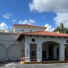 Baptist Health Concierge Medicine | Delray Beach
