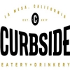 Curbside Eatery & Drinkery gallery