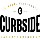 Curbside Eatery & Drinkery - Restaurants