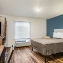 WoodSpring Suites Atlanta Newnan - Lodging