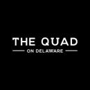 The Quad on Delaware - Real Estate Agents