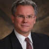 Gerald R. Williams, Jr., M.D. gallery