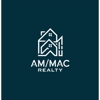 AM/MAC Realty LLC gallery