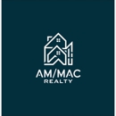 AM/MAC Realty LLC