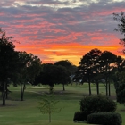 Starkville Country Club