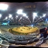 Alltech Arena gallery