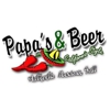 Papa's & Beer gallery