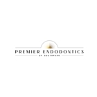 Premier Endodontics of SouthPark