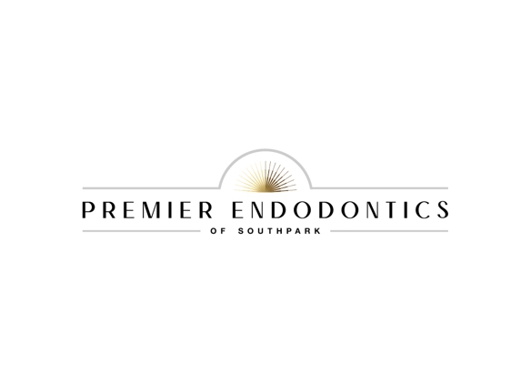 Premier Endodontics of SouthPark - Charlotte, NC