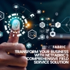 NetFabric gallery