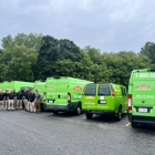 SERVPRO of Wilkes and Alleghany Counties