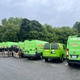 SERVPRO of Wilkes and Alleghany Counties