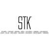 Stk gallery