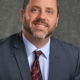 Edward Jones - Financial Advisor: Tom McKee, CFP®|CEPA®|AAMS™