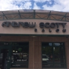 Andrew Scott Salon gallery