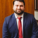 Dylan Joy - Financial Advisor, Ameriprise Financial Services - Financial Planners