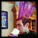 The Coffee Bean & Tea Leaf - Coffee & Espresso Restaurants