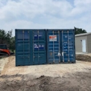 Container Source Storage and Roll Off - Plastics-Containers