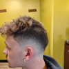 Laroux's Barber Lounge gallery
