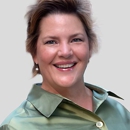 CrossCountry Mortgage - Melora Love at CrossCountry Mortgage - Mortgages