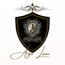 Argo Limo - Limousine Service