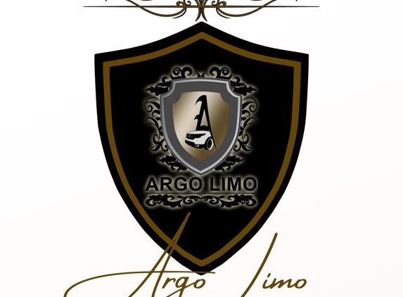 Argo Limo - Denver, CO