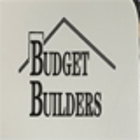 Budget Builders LLC