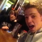 TGI Fridays