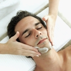 Hand and Stone Massage and Facial Spa