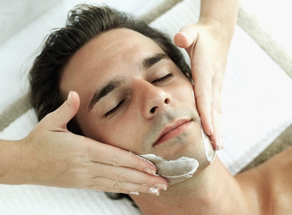 Hand and Stone Massage and Facial Spa - Euless, TX