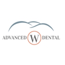 Wheaton Advanced Dental - Dentists