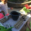 Creative Nature Playschool gallery