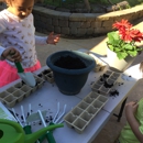 Creative Nature Playschool - Preschools & Kindergarten