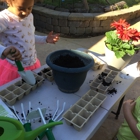 Creative Nature Playschool