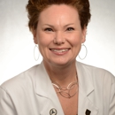 Dr. Lee A. Fentriss, MD, FACP - Physicians & Surgeons