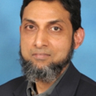 Dr. Syed N Ishaq, MD