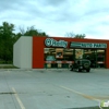 O'Reilly Auto Parts gallery