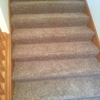 C & R Carpet Restoration gallery