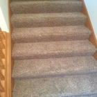 C & R Carpet Restoration