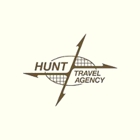 Hunt Travel Agency