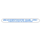 Beavertooth Oak, Inc.