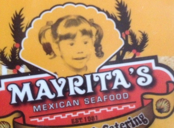 Ostioneria-Mayrita Seafood Restaurant - Livingston, CA