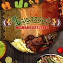 Los 3 Guerreros - Mexican Restaurants