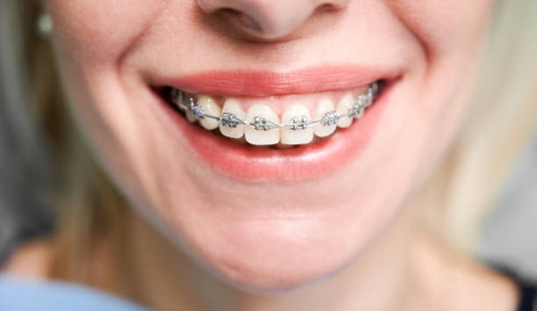 Moonah Dental Centre – Moonah - Moonah, TAS