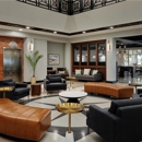 Tryon Riverfront Inn New Bern, Tapestry Collection by Hilton - Hotels