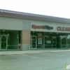 Sport Clips gallery