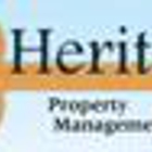 Heritage Property Management